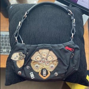 Prada Shoulder Bag